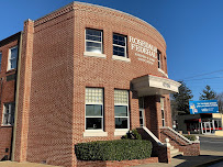 Rosedale Federal Savings & Loan Association 01