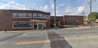 Rosedale Federal Savings & Loan Association 02