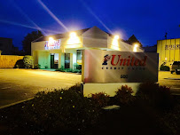 1st United Credit Union 01