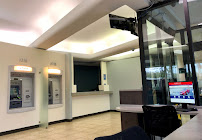 1st United Credit Union 02