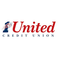 1st United Credit Union 03