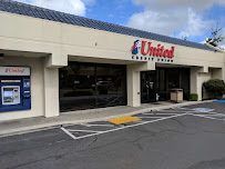 1st United Credit Union 04