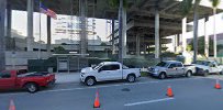 Miami Federal Credit Union 01