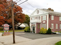 Goodville Insurance Management 01
