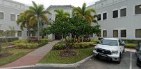 FSB Group Mortgage 01