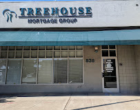 Treehouse Mortgage ~ The Mora Team 02