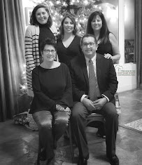 Treehouse Mortgage ~ The Mora Team 03