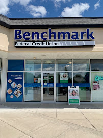 Benchmark Federal Credit Union 01