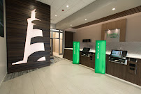 Coastal Credit Union 03