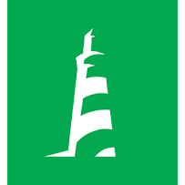 Coastal Credit Union 04