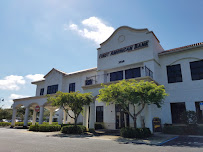 MIDFLORIDA Credit Union 01