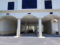 MIDFLORIDA Credit Union 02