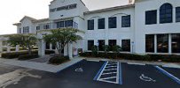 MIDFLORIDA Credit Union 03