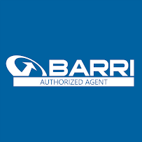 Barri Financial Group 03