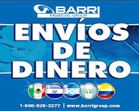 Barri Financial Group 04