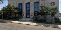 Univest Bank and Trust Co. 01