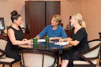 Compass Financial 02