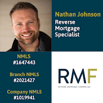 Reverse Mortgage Funding LLC - Nathan Johnson 02
