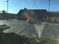First National Bank 02