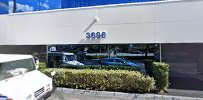 Mike Diaz - CMG Financial Mortgage Loan Officer NMLS# 1414515 02
