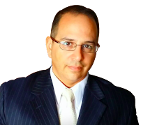 Mike Diaz - CMG Financial Mortgage Loan Officer NMLS# 1414515 04