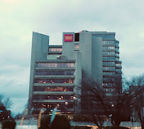 Wells Fargo Bank 01