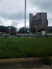 Wells Fargo Bank 02