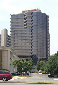 Wells Fargo Bank 03