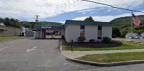 Jersey Shore State Bank 01