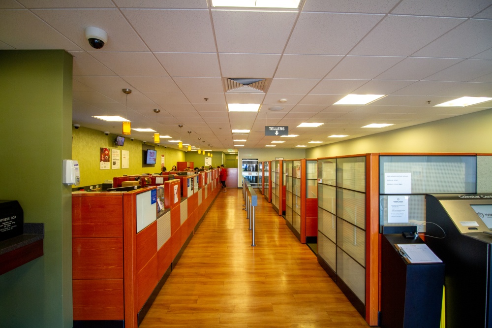 Hawaii State Federal Credit Union 01