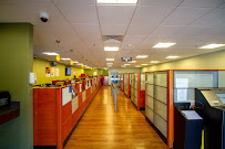 Hawaii State Federal Credit Union 01