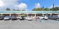 Hawaii State Federal Credit Union 02