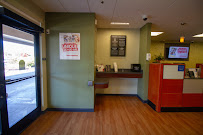 Hawaii State Federal Credit Union 03