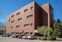 City of Florence Finance Department 02