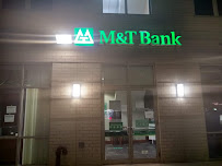 M&T Bank 02