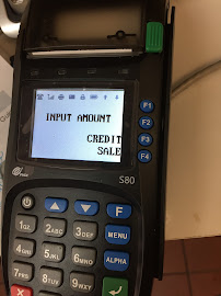 Wholesale Payments 04