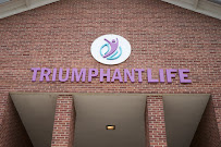 Triumphant Life Church Assembly of God 02