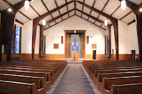 Triumphant Life Church Assembly of God 03