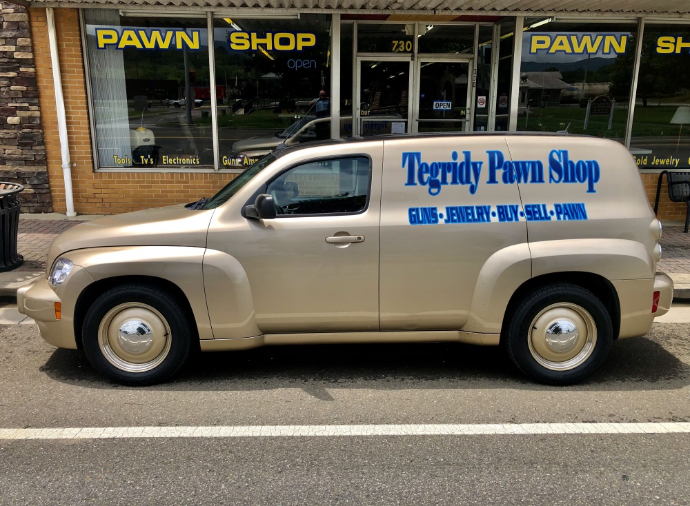 Tegridy Pawn 01