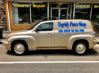 Tegridy Pawn 01