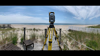 Scalice Land Surveying, P.C. 02