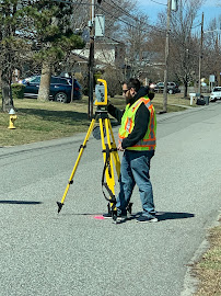 Scalice Land Surveying, P.C. 03