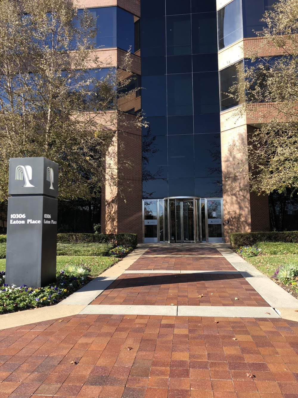 Embrace Home Loans-Virginia - Fairfax 01