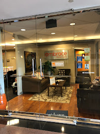 Embrace Home Loans-Virginia - Fairfax 03