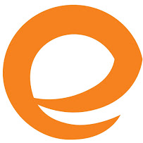 Embrace Home Loans-Virginia - Fairfax 04