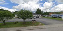 Advantage Title Insurance Inc 01