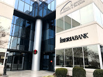 First Horizon Bank 02