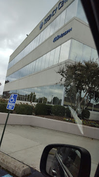 First Horizon Bank 04