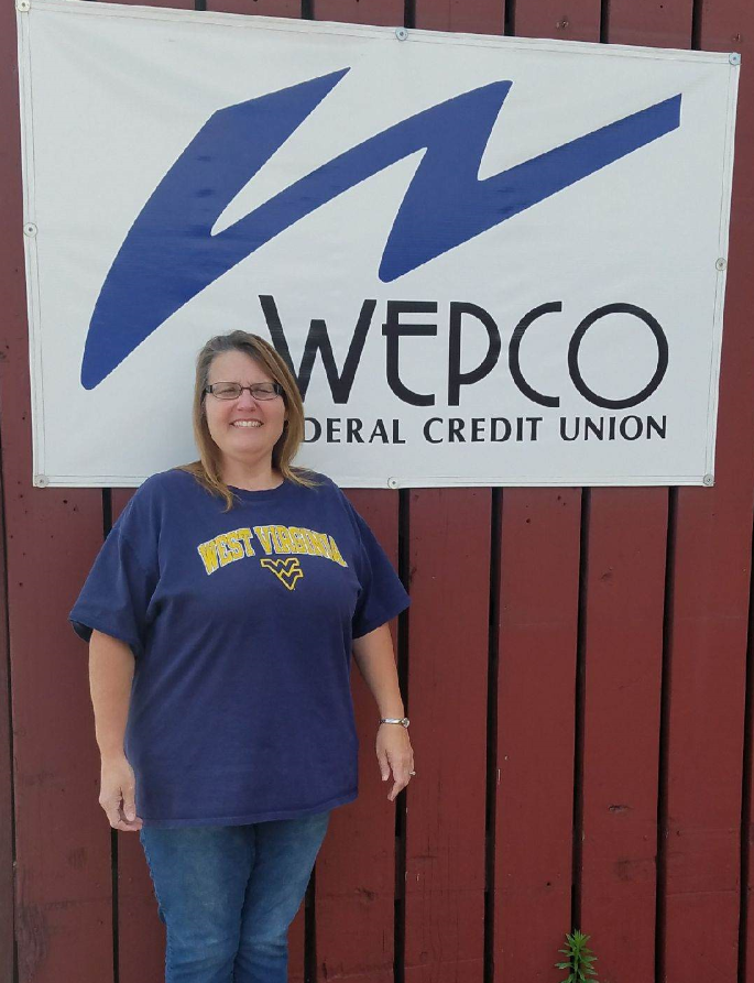 WEPCO Federal Credit Union 01