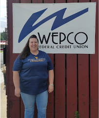 WEPCO Federal Credit Union 03